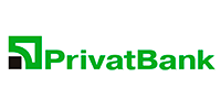 logo ПриватБанк