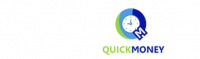 logo QuickMoney