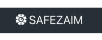 logo Safezaim