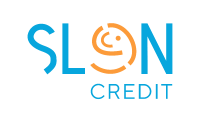 logo SlonCredit