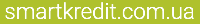 logo Smartcredit