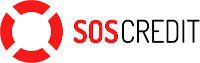 logo SOS Credit