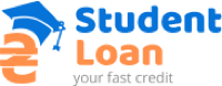 logo Student Loan