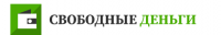 logo Свободные Деньги