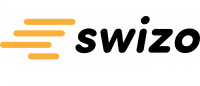 logo Swizo