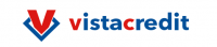 logo Vistacredit