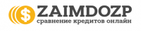 logo ZaimDoZP