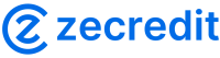 logo Zecredit