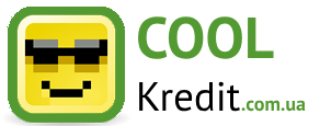 Coolkredit.com.ua logo