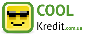 coolkredit